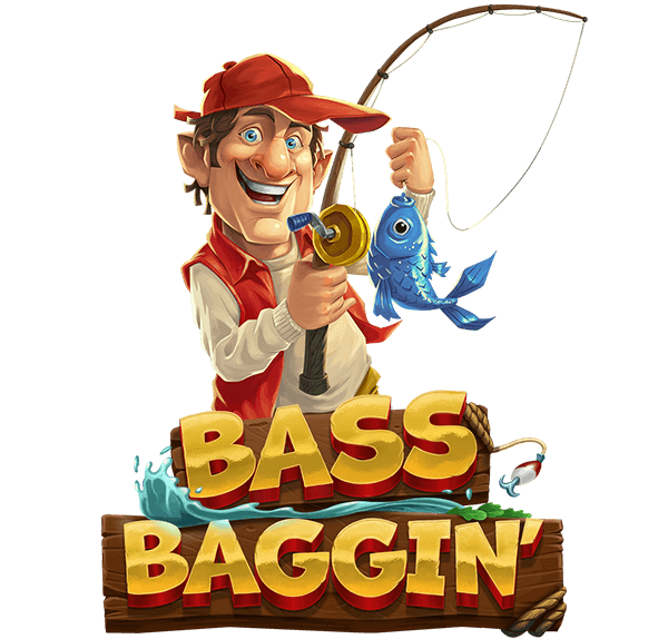Casino Stugan Bass Baggin’