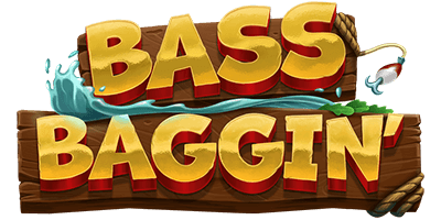 Casino Stugan Bass Baggin’
