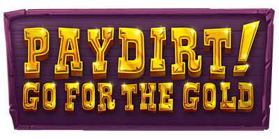 Casino Stugan Pay dirt! Go for the Gold